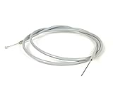 bgm ORIGINAL SUPERCHARGED