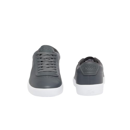 Lacoste Men's Baseshot Evo Sneaker2