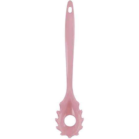 Reston Lloyd Calypso Basic Melamine Utensil Cover