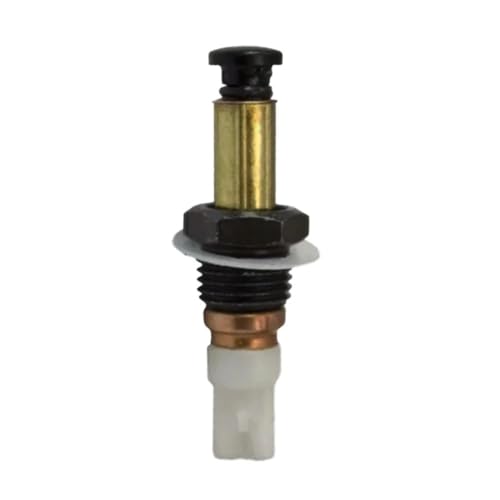 Interruptor jamba Ford de perno con alta resistencia para puerta de Serie E 2