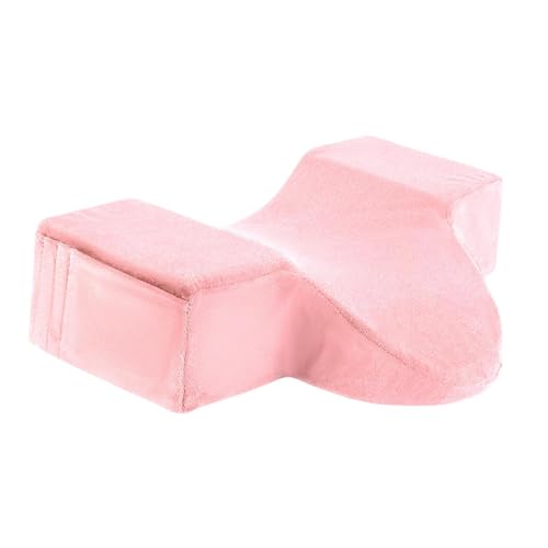 GARENDE r[eB[TpbVAXLth[ȃJo[tA􂦂lbNT|[g, sN