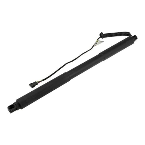 Vérin hydraulique de hayon électrique pour BMW Série 3 F31 sans blocage de coffre