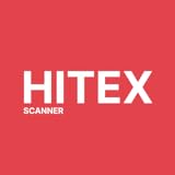 hitek box avis Discover the Future with the HITEX App!