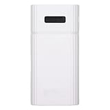 boitier power commander v Protection de la batterie : adoptez une protection contre les surtensions et les surintensités, prenez bien soin de votre téléphone portable et de la batterie de votre téléphone portable.