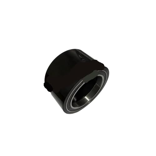 Embrayage de suralimentation CVT 0JYA-051210 pour roue libre de VTT SSV N 1000