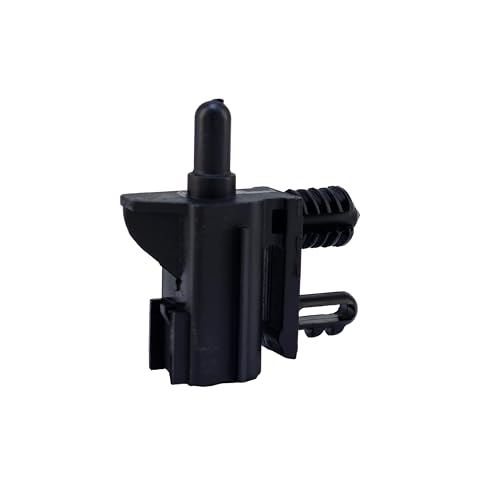 Sensor de temperatura de aire de alta precisión para Ford Super Duty y MKS 4