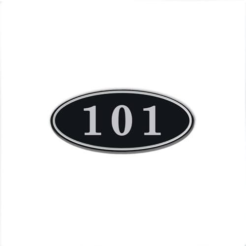 XILIWU ԍ v[g ʃe[vt ȉ~^ AN 2 10×4.4 ubN XebJ[ V[ ό ϐ O (101)