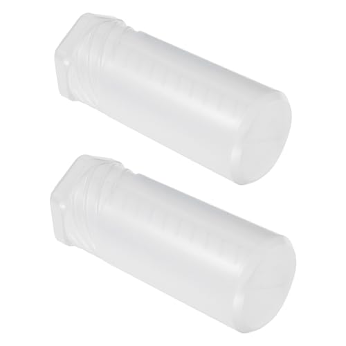 SMASOLO 2 vX`bNVF[rOuVP[X RpNgŌy \ȍ̃uVveN^[ dCVF[o[[Ή s