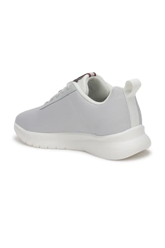 Image of Reebok Mens Rmsowa3082 Sneaker