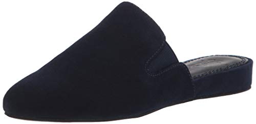 Splendid Women's Lorne Ii Mule