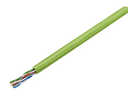 JAPPY Cat5e LAN�P�[�u�� �ᑐ�F TPCC5 0.5 MMX 4P JP 1��(300m��)