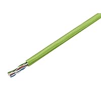 Amazon.co.jp: JAPPY Cat5e LANケーブル ピンク色 TPCC5 0.5 MMX 4P JP