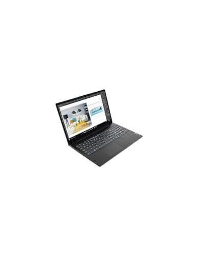 Lenovo Notebook V15 G2 i7-1165G7 512 GB SSD 15,6' 16 GB RAM