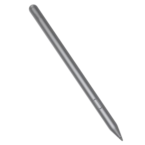 Image of Tab Pen Plus for Lenovo Tab Pen Plus AP501U,AP500U Compatible with Lenovo Tab Plus,Stylus for Lenovo Tab P12 /M11 /M10 Plus 5G /K11 /K11 Plus /Y700 Support LPP 2.0 Protocols