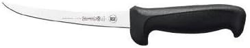Mundial 5607-6 Color Coded Semi-Stiff Boning Knife - Professional Series 6" Blade