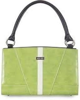 Miche Classic Eliana (Shell Only) By Miche