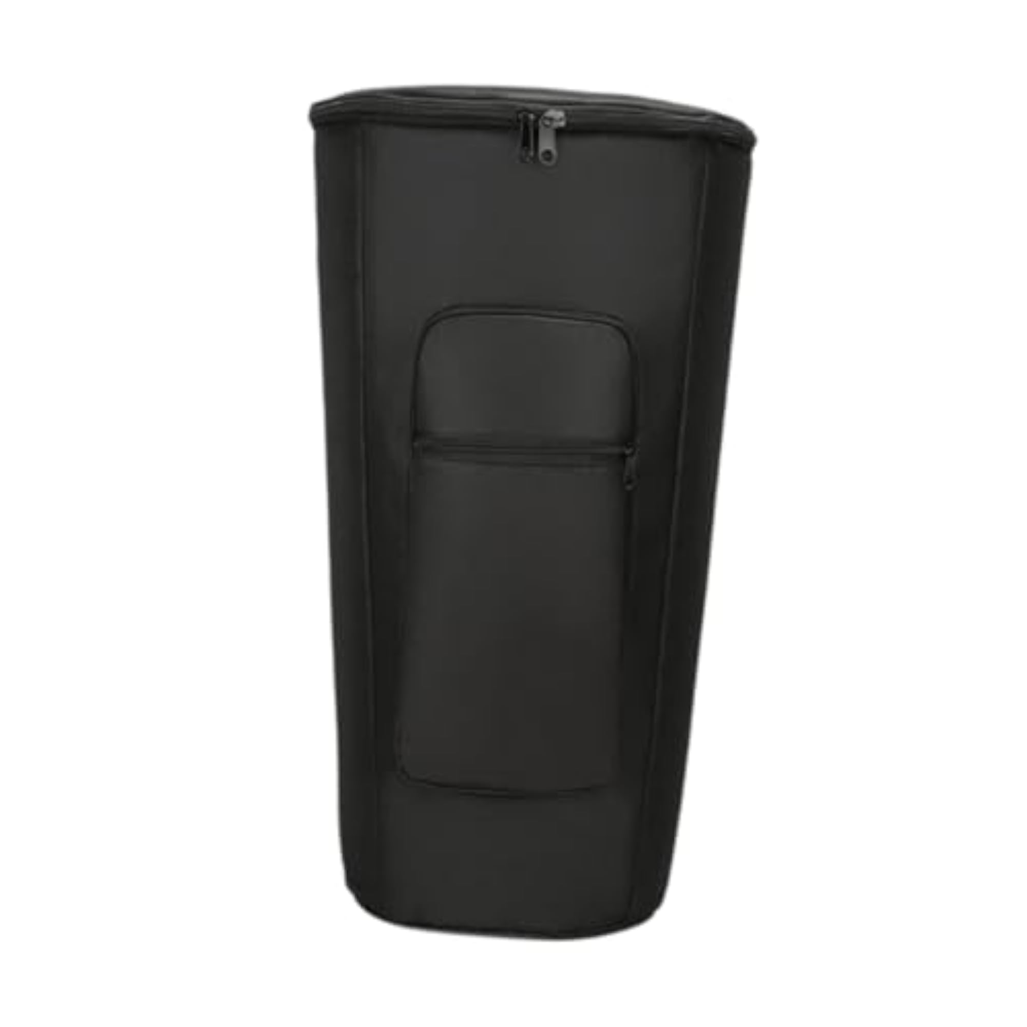 Waterproof Djembe Bag for Musical Instruments