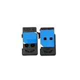 Testina di Stampa, Compatibile con Canon, QY6-8025 QY6-8034