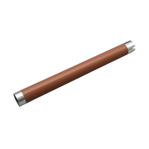 Rouleau supérieur de fusion pour imprimantes Pantum P3050 M6700 M7100, lot de 5 pièces de rechange