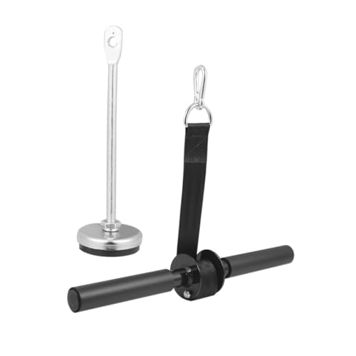 STOBOK Org[i[ ~߃nh  tBbglX ƗpW ƈ͋p