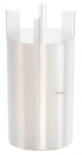 MANITOWOC ICE PARTS 4302223 SIPHON CAP TROUGH (4302223)