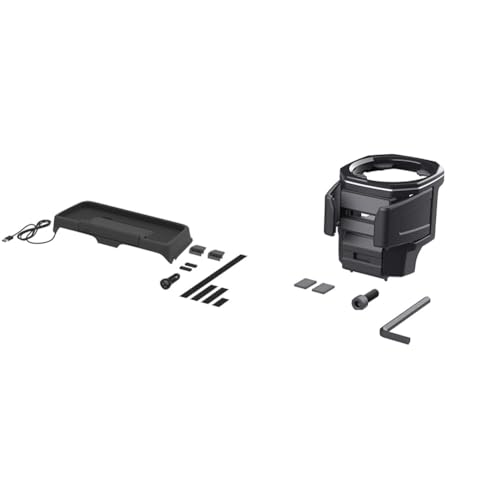 �y�Z�b�g�����z�����Y�� EXEA �W���j�[ �V�G�� �m�}�h JB64 JB74 JC74 �_�b�V���{�[�h�[�d�g���C EE-237 + �W���j�[ �V�G�� �m�}�h JB64 JB74 JC74�h�����N�z���_�[ EE-224