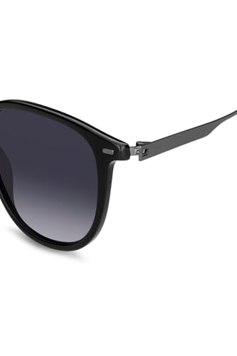 Boss 1639/ Ans9o - vue 5