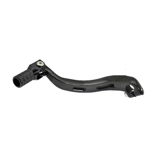 Levier de changement de vitesse moto pour Beta RR 250 350 520 en aluminium
