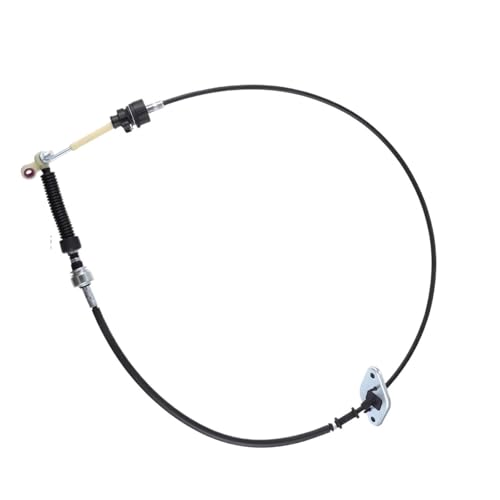 Solución a palanca dura: Cable de transmisión automática Toyota Sienna 2006 2008 repuesto