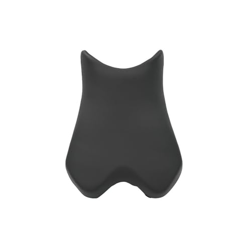 Asiento de motocicleta delantera YZF R6 acabado resistente 4