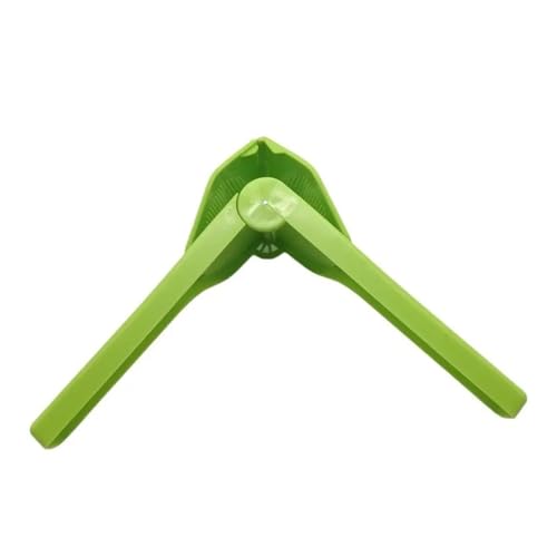 �蓮�������t���[�c�W���[�T�[ �ȒP�ɍi���L�b�`���p�W���[�X�i���(Green)