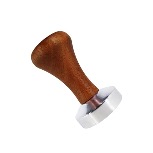 R[q[^p[AGXvb\|^tB^[p 51mm 53mm 58mmTCYAoX^gp̂߂̊ȍ\(58mm Tamper)