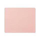 Coussin de repos largement utilisé, applicable pour les salons de manucure professionnels ou le nail art à la maison, les tapis de nail art, les tapis de bureau d'ordinateur, les tapis de peinture, les tapis de bricolage, les tapis de nourriture, les images de fond pour photos ou pour décorer les tables à ongles.