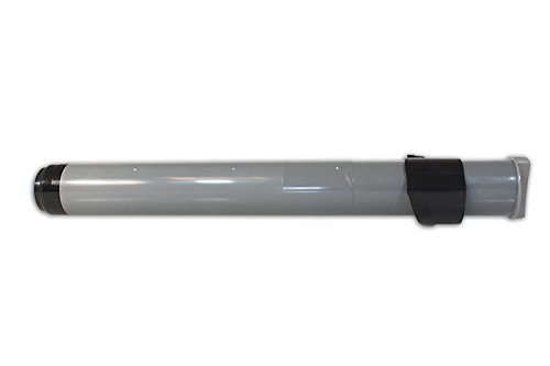 Toner noir compatible Epson C13S050038 pour une impression de 5500 pages
