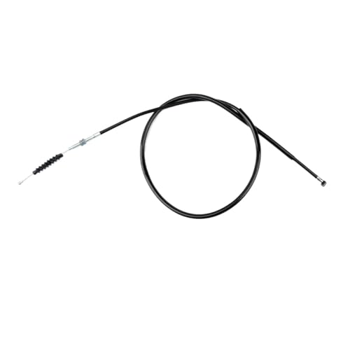 Câble d'embrayage XV535 commande fluide et gaine anti-friction - 2