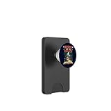 Photo Gallery i libri sono la mia fuga da favola avventura popsockets popwallet per magsafe Photo Gallery i libri sono la mia fuga da favola avventura popsockets popwallet per magsafe
