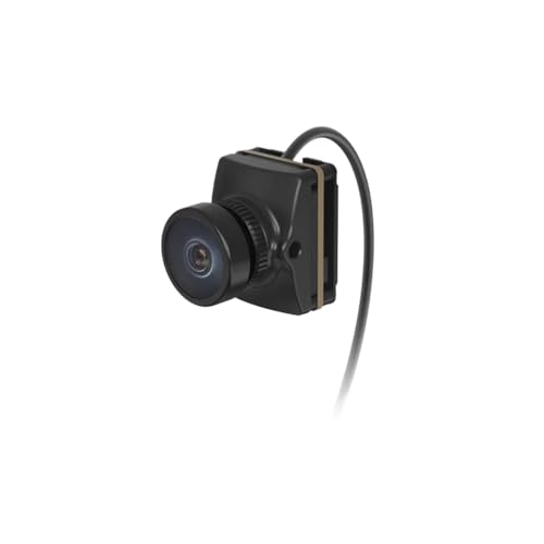 CUIPPWRJ recreational drone