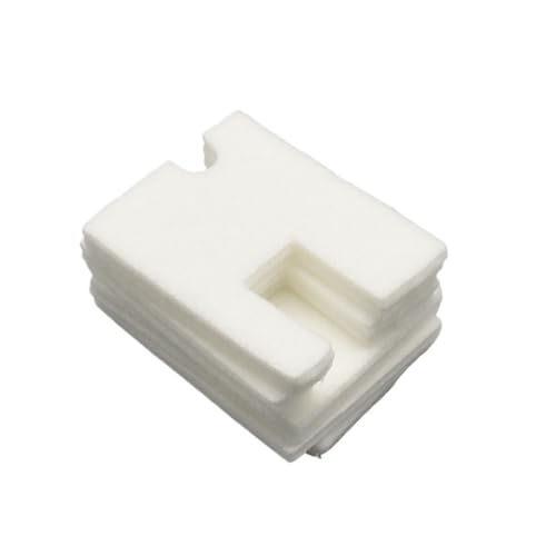 Tampon encreur eponge absorbeur pour entretien d'imprimante Epson EcoTank L3150 L1110 1830528