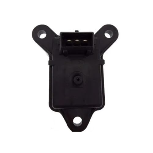 Capteur MAP de pression absolue pour Ford Fiesta III et Saab 9000 OEM 1638311