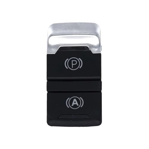 Interruptor de freno con alta sensibilidad OEM 5N0927225AA