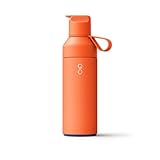 Ocean Bottle