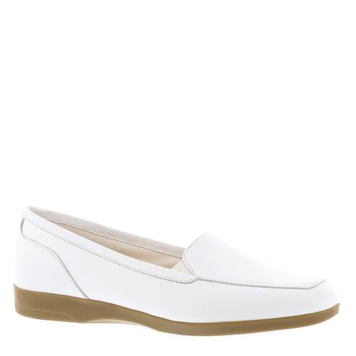 Image of Easy Spirit Women's, Devitt Flat