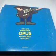 Amazon.co.jp: 山下達郎 PLOPUS ALL TIME BEST 1975-2012ベスト