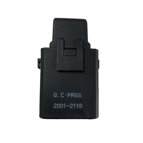 Transformateur de courant SCT036TS-D pour mesurer sans couper