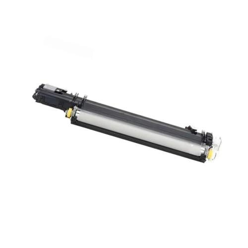Unité de développement C6500 Y pièce pour copieur Konica C6000 C7000
