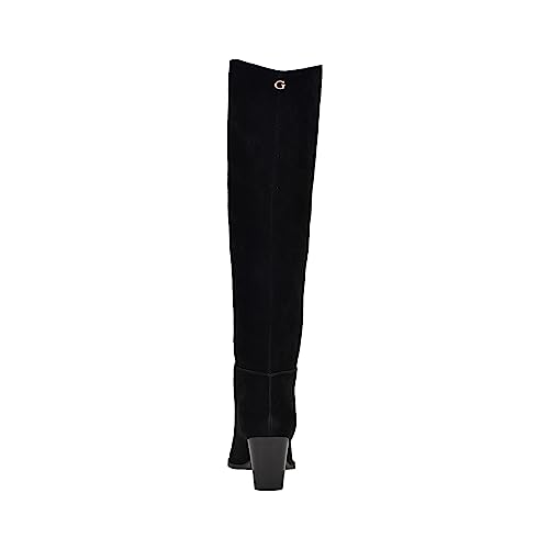 Guess Women's Dolita Knee High Boot3