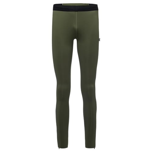 Collant Homme GORE WEAR Impulse anti-irritation pour course longue