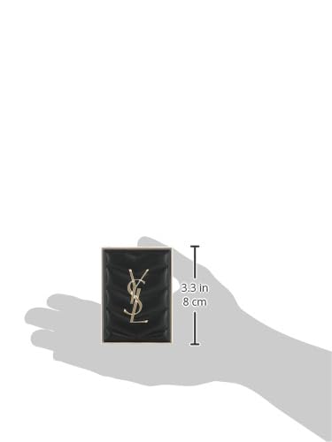 Yves Saint Laurent Couture Mini Clutch Palette Occhi 06 Spontini Lilies