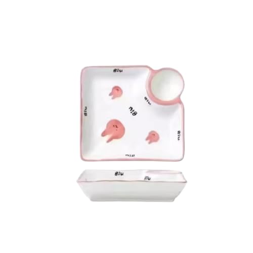 IWEJ LkfUCLqM TCY Z~bN ɂy dqW/I[u/H@Ή d؂t  prH (05)