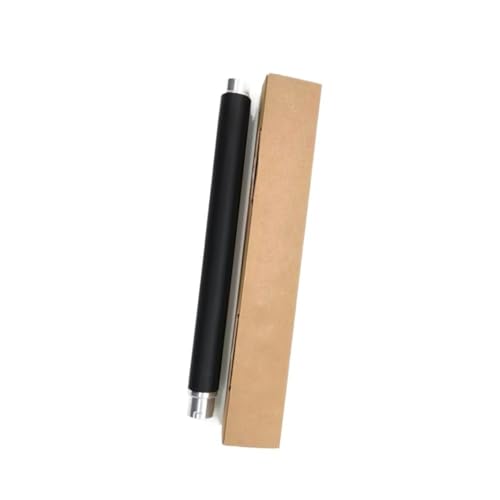 Rouleau de fusion supérieur OEM D00N0D001 pour Brother L3750 fixation nette